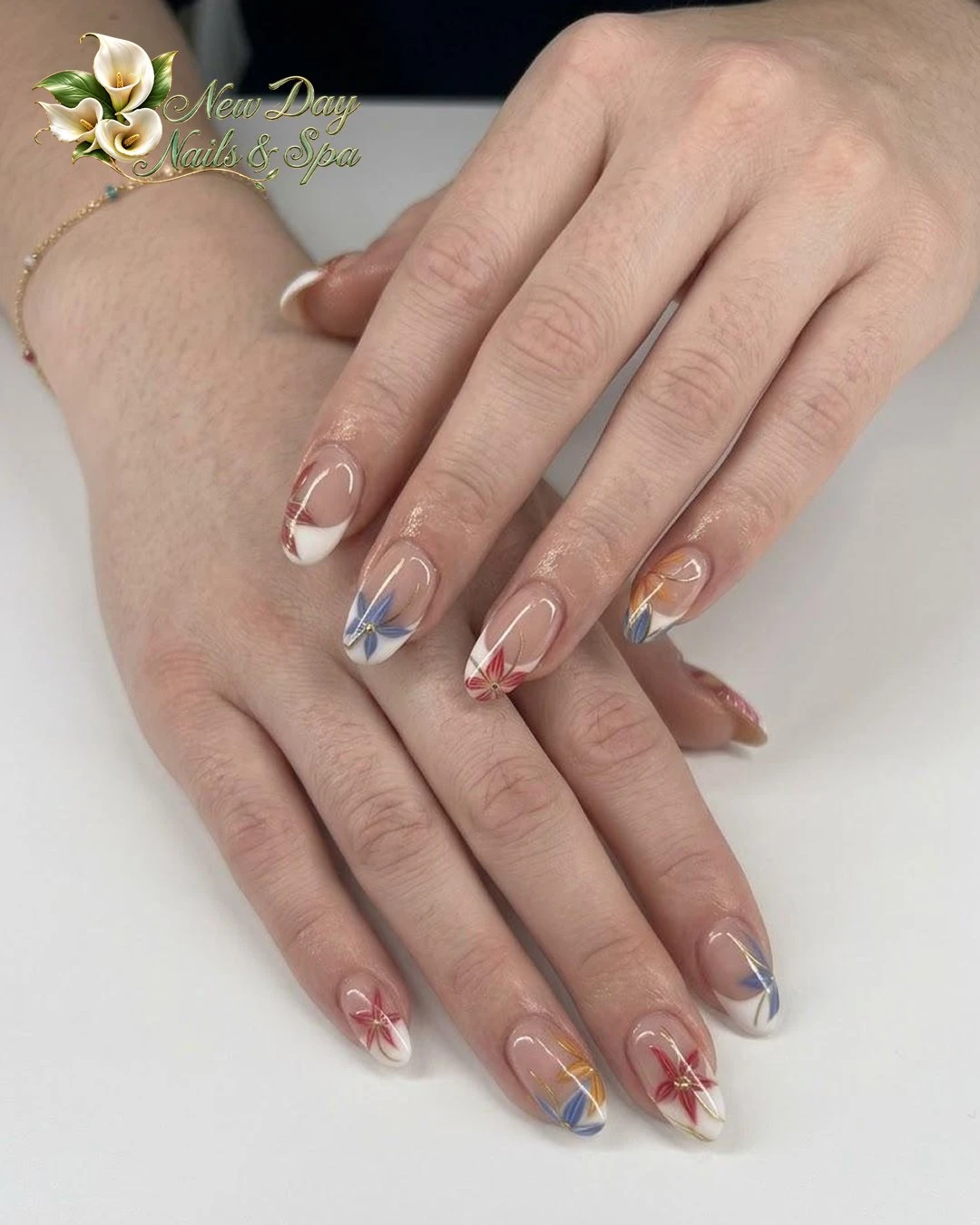 Nail Art
